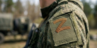 В Якутии кандидаты на военную службу по контракту могут выбрать военную специальность - Yakutia-Daily.Ru