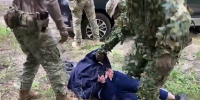 В ФСБ заявили о задержании готовившего подрыв машин сотрудников ОПК жителя Тамбова - Говорит Москва
