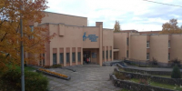 Школа в Петрозаводске закрылась на один день из-за серьезной аварии - Gubdaily.Ru