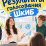 Выбор сделан: подводим итоги голосования по ШкИБ! - Отдел образования