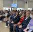 Подвели итоги Всероссийского форума работников дошкольного образования - Камешкирский район