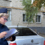 ГУФССП по Саратовской области - ИА СаратовБизнесКонсалтинг
