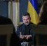 «Зеленский практически анонсирует военные преступления» - Столица С