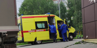Бригада на месте решает, везти в больницу или оставить дома: скорая помощь Рязани перешла на новые правила - Комсомольская Правда