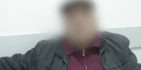 Под Читой задержали курьер мошенников - ИА Байкал-Daily