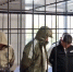 Члены рыболовецкой бригады получили сроки за незаконную добычу осетровых в Краснодарском крае - Кубанские Новости