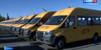 Педагогам Татарстана вручили госнаграды в День учителя - ГТРК Татарстан