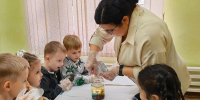 1 - Рубцовский филиал АлтГУ