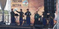 01 (4).JPG - Ставропольский музей-заповедник