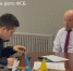В Республике Чувашия завершено расследование уголовного дела в отношении бывшего главы Батыревского округа и его пособника - Следственное управление