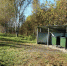 Как организовать вывоз мусора в СНТ? - Tvoy-Bor.Ru