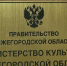 Нижегородское минкультуры определит семь приоритетных креативных индустрий - ИА Нижний сейчас