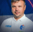 День рождения Виталия Дегтярёва - Официальный фан-клуб ФК Факел