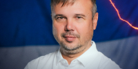 День рождения Виталия Дегтярёва - Официальный фан-клуб ФК Факел