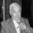 Ушёл из жизни автор газеты "Муромский край" Юрий Фабричный - Муром24.РФ