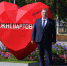 kjuzzo8tTAemkEsUu1SpHkSZD4aWVIfAUvoHLagXeoiABpn2GhbvArhifhQMzUJv5cspBX0AgMyFMYQsvClN9br3SohzoQ.jpg - Gorod3466.Ru