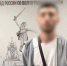 В Волгограде ликвидировали нелегальную телефонную станцию - Волга-Медиа