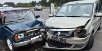 Женщина погибла в жестком ДТП в Нововоронеже - ВестиПК в Воронеже