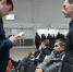 Почти 100 нарушений миграционного законодательства выявили в Якутске - Комсомольская Правда