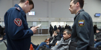 Почти 100 нарушений миграционного законодательства выявили в Якутске - Комсомольская Правда