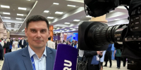 Большая учительская неделя - Газета Вести