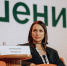 Получил награду на Всероссийской премии в области защиты животных муниципальный приют Воронежа - Городская справка 077