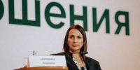 Получил награду на Всероссийской премии в области защиты животных муниципальный приют Воронежа - Городская справка 077