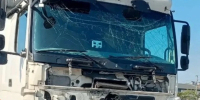 55 беспилотников атаковали Белгородский округ за сутки - Сетевое издание Знамя 31