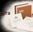 Новая услуга в МФЦ - Мои Документы г. Пензы