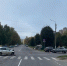 В Мценске на перекрестке столкнулись два ВАЗа и Лада - Орловский Вестник