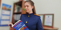 Фото: СУ СК РФ по Алтайскому краю - Алтайская правда