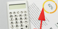 Повышение тарифов - Bankfax.Ru