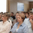 Коллектив завода «Электроприбор» присоединился к акции «День благотворительного труда» - Тамбовская жизнь