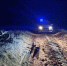 За неделю в Калмыкии произошло 9 дорожных аварий - Интернет-газета Степные вести