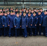 Начальник Военного учебного центра при ИРНИТУ Максим Кобец  - участник инструкторско-методических занятий в Абакане - ИРНИТУ