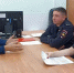 JPG Файл - ОМВД Республики Карелия