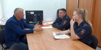 JPG Файл - ОМВД Республики Карелия