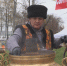 Кострома готовится к проведению Губернской ярмарки - ГТРК Кострома