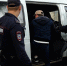 Костромские полицейские депортировали из России 8 мигрантов-нарушителей - K1News.Ru