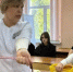 ЕДОД: профессиональные пробы - ООМК