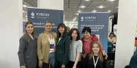 Диалог с будущими абитуриентами - КубГАУ