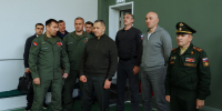 Фото: amurobl.ru - Амурское областное телевидение