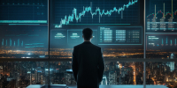 Нефтегаз, финансы и ИТ: ВТБ Мои Инвестиции назвали фаворитов на IV квартал - Газета Ваш Новый День