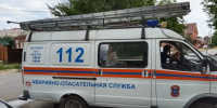 За неделю на номер 112 в Батайске позвонили 2470 раз - Газета Вперёд