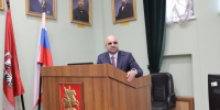 ННП.JPG - Московский центр дерматовенерологии и косметологии