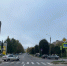 В Мценске на дороге не смогли разъехаться две легковушки - Комсомольская Правда