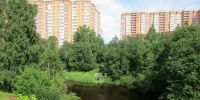 Фото Нина Князева - Газета Маяк
