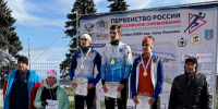 Фото из группы ВКонтакте - Газета Маяк