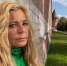 Актриса Ирина Пегова приехала в Тулу - ТК Первый Тульский