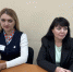 В Чистополе стартовала осенняя призывная кампания - Чистополь-информ